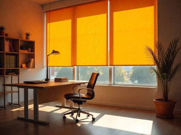 Solar Shades - Image 3