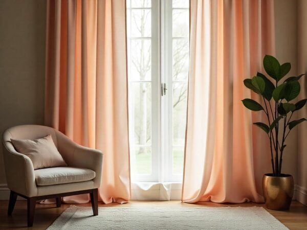 Drapery