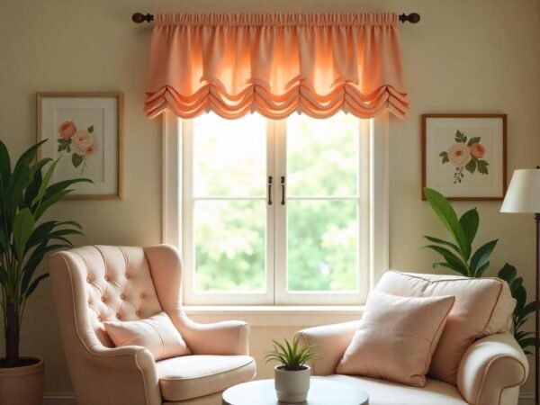 Valances - Image 2