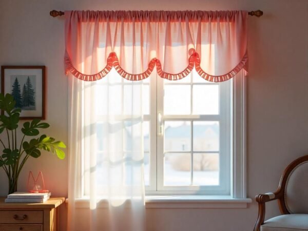 Valances - Image 3